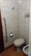 BAÑO COMPLETO.jpg